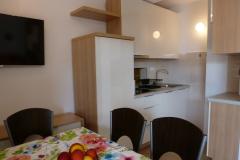 Apartmaji Samsa Apartma 1 – Haus Samsa foto 4