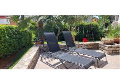 Apartmaji Samsa Apartma 1 – Haus Samsa foto 5