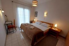 Apartmaji Samsa Apartma 2 – Ap. A2+2 foto 2