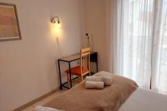 Apartmaji Samsa Apartma 2 – Ap. A2+2 foto 5