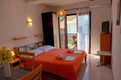 Apartmaji Samsa Apartma 3 – Studio S2 foto 1