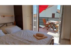 Apartmaji Samsa Apartma 3 – Studio S2 foto 4