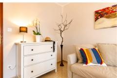 Apartma Nina Apartma 1: (2+0) – Nina foto 1