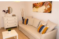 Apartma Nina Apartma 1: (2+0) – Nina foto 2