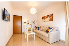 Apartma Nina Apartma 1: (2+0) – Nina foto 3