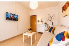 Apartma Nina Apartma 1: (2+0) – Nina foto 4