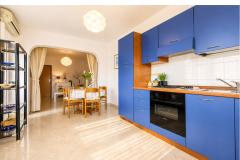 Apartma Nina Apartma 1: (2+0) – Nina foto 5