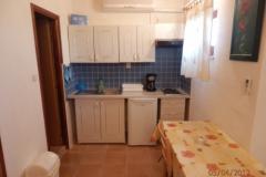 Apartmaji Alex Apartma 2 – STUDIO 2+2 foto 2