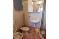 Apartmaji Alex Apartma 2 – STUDIO 2+2 foto 3