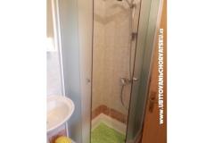 Apartmaji Alex Apartma 2 – STUDIO 2+2 foto 4