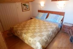 Apartmaji Alex Apartma 2 – STUDIO 2+2 foto 5