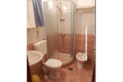 Apartmaji Alex Apartma 1 – ATELIE 2+2 foto 2