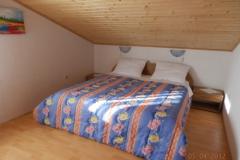 Apartmaji Alex Apartma 3 – APARTMAN foto 1