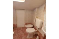 Apartmaji Alex Apartma 3 – APARTMAN foto 4