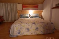 Apartmaji Alex Apartma 3 – APARTMAN foto 5