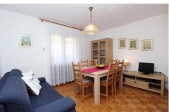 Apartmaji Bianca Apartma 1 foto 1