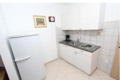 Apartmaji Bianca Apartma 1 foto 2