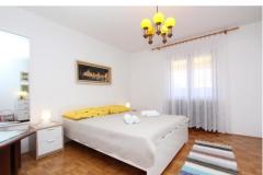 Apartmaji Bianca Apartma 1 foto 3