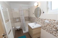 Apartmaji Bianca Apartma 1 foto 5