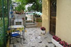 Apartmaji Bianca Apartma 2 foto 1