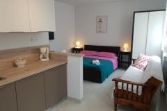 Apartmaji Bianca Apartma 2 foto 2