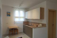 Apartmaji Bianca Apartma 2 foto 3