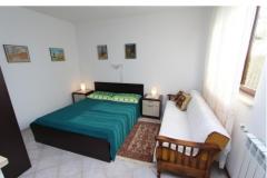 Apartmaji Bianca Apartma 2 foto 4