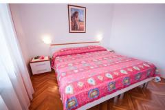 Apartmaji Ida & Sandra Apartma 3: (4+0) – A2+2 IDA foto 1