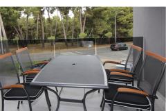 Apartmaji Karlo  Apartma 1 – apartman 1 foto 5