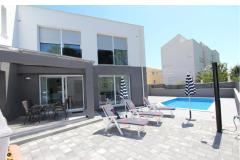 Apartmaji Karlo  Apartma 2 – apartman 2 foto 1