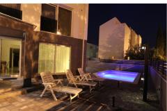 Apartmaji Karlo  Apartma 2 – apartman 2 foto 2