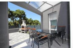 Apartmaji Karlo  Apartma 2 – apartman 2 foto 3