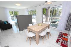 Apartmaji Karlo  Apartma 2 – apartman 2 foto 4