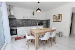 Apartmaji Karlo  Apartma 2 – apartman 2 foto 5