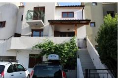 Apartmaji Kiwi Apartma 1 – Violet foto 1