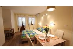 Apartmaji Kiwi Apartma 2 – Studio foto 2