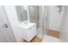 Apartmaji Kiwi Apartma 2 – Studio foto 5