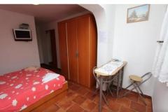 Apartmaji Kiwi Apartma 5 foto 2