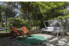 Apartmaji Kump Apartma 1 – Studio A2 foto 2