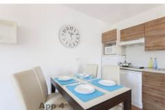 Apartmaji Kump Apartma 2 – Apt 4 foto 4