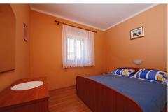 Apartmaji Šimunović Apartma 2 – Apartman B foto 5
