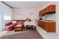 Apartmaji Šimunović Apartma 3 – Apartman C foto 3