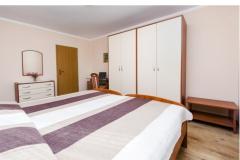 Apartmaji Šimunović Apartma 3 – Apartman C foto 5