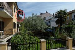 Apartmaji Šimunović Apartma 4 – Apartman D foto 1
