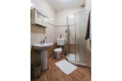 Apartmaji Šimunović Apartma 4 – Apartman D foto 5