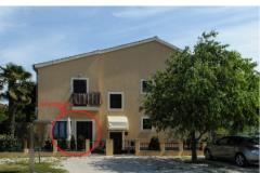 Apartmaji Šimunović Apartma 1 – Apartman A foto 1