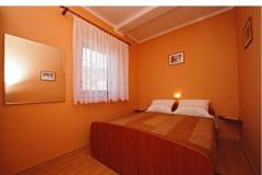 Apartmaji Šimunović Apartma 1 – Apartman A foto 3