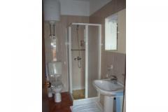 Apartmaji Šimunović Apartma 1 – Apartman A foto 4