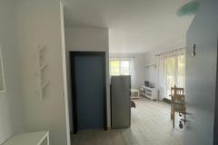 App.Devescovi Apartma 3 – App. foto 1