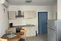 App.Devescovi Apartma 3 – App. foto 3
